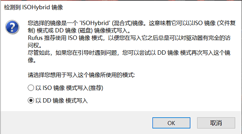 imgd.png