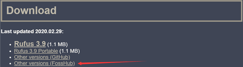 imgrufu.png